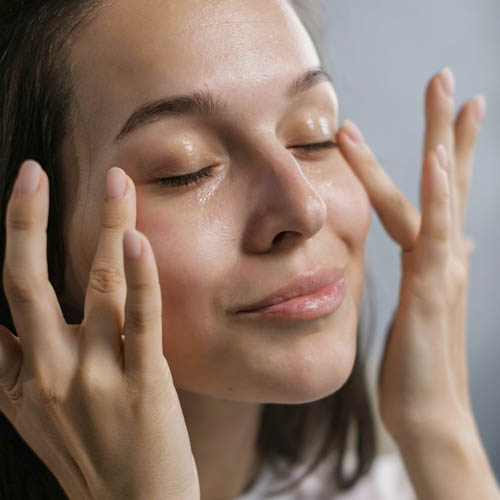 Espqce Beauté Bien être à Franqueville-Saint-Pierre