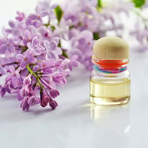 produits Bio Naturel aromathérapie Nous sommes spécialistes soigner par les plantes à la pharmacie des Forrières