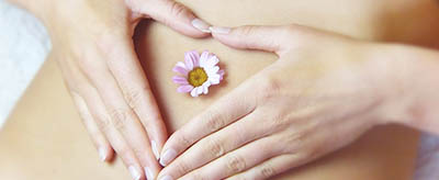 accès vers envoyer votre ordonnance à la Pharmacie des Forrières3