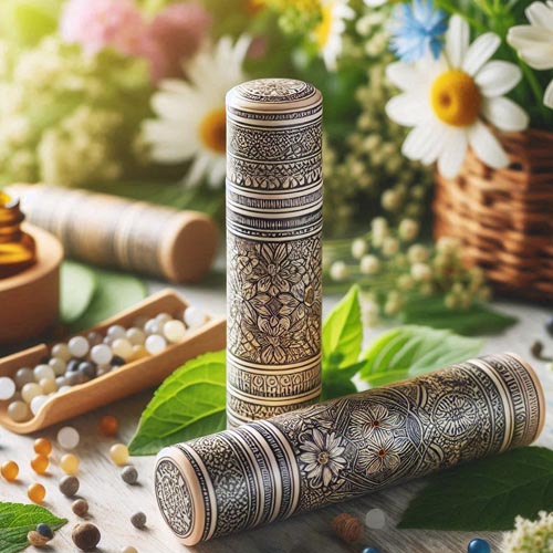 photo pharmacie des Forrières Franqueville-Saint-Pierre