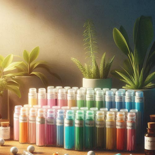 photo Pharmacie Franqueville-Saint-Pierre 7 place des Forrières des Forrières