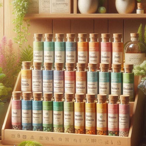 photo 7 place des Forrières Franqueville-Saint-Pierre pharmacie des Forrières