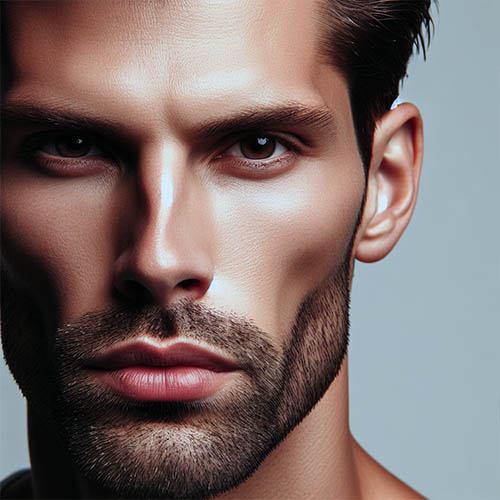 produits cosmétiques pour homme à Franqueville-Saint-Pierre