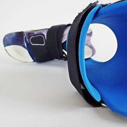 matériel orthopédique à Franqueville-Saint-Pierre 