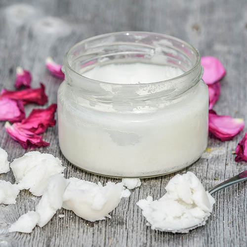 toute la parapharmacie à Franqueville-Saint-Pierre près de chez vous.