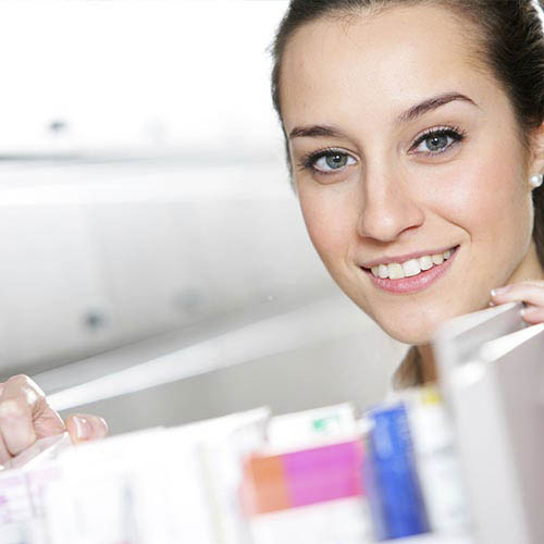  produits parapharmacie à Franqueville-Saint-Pierre