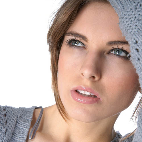 Produits cosmétiques maquillages, soins, crèmes… Pharmacie des Forrières