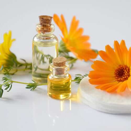  huile essentielle univers BIO pharmacie des Forrières